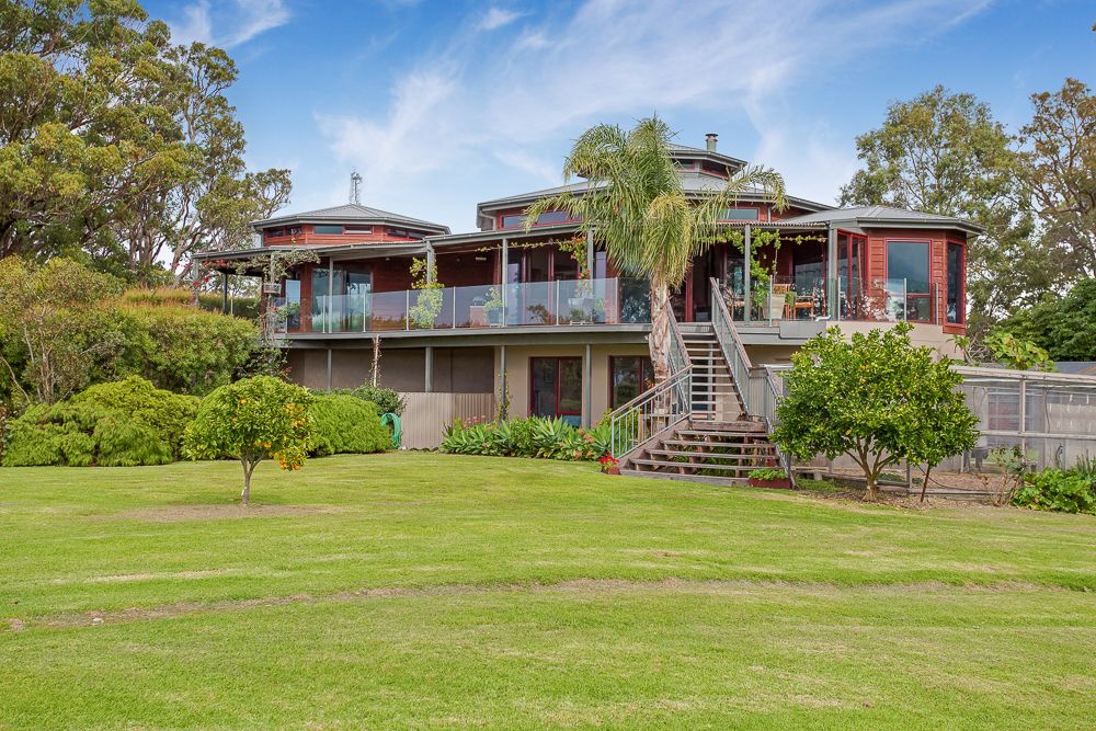 20 Angophora Drive, Mallacoota VIC 3892, Image 1