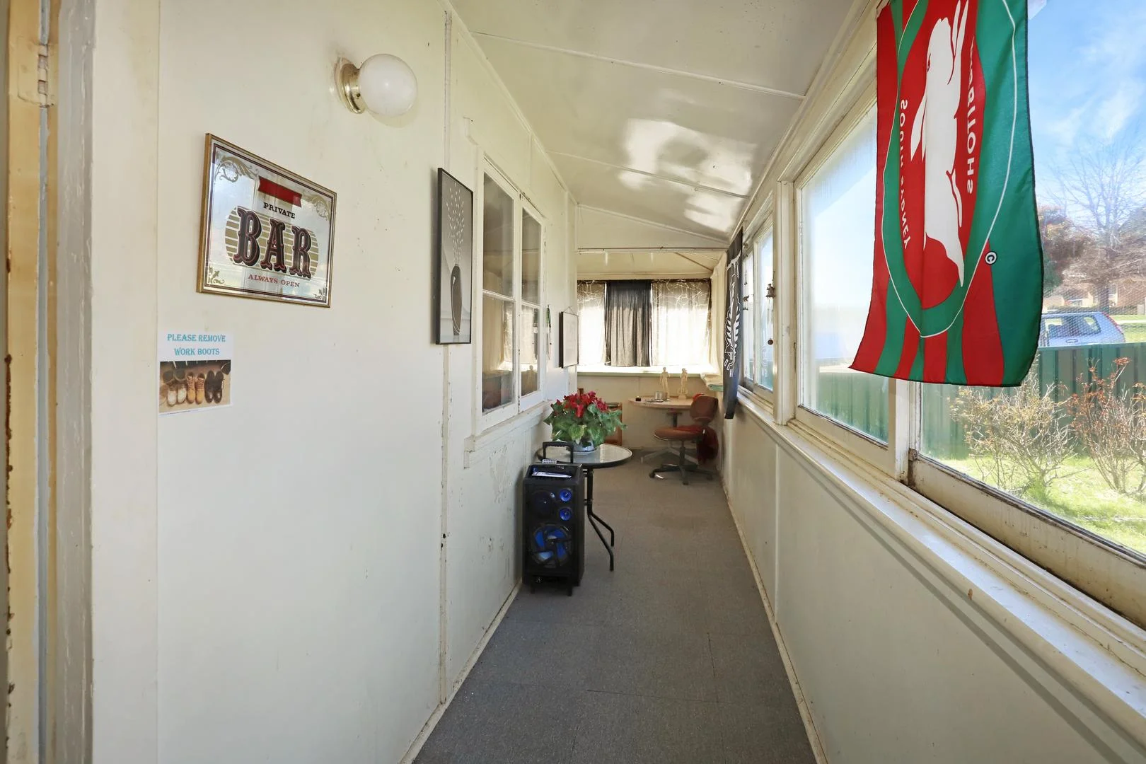 Image 10