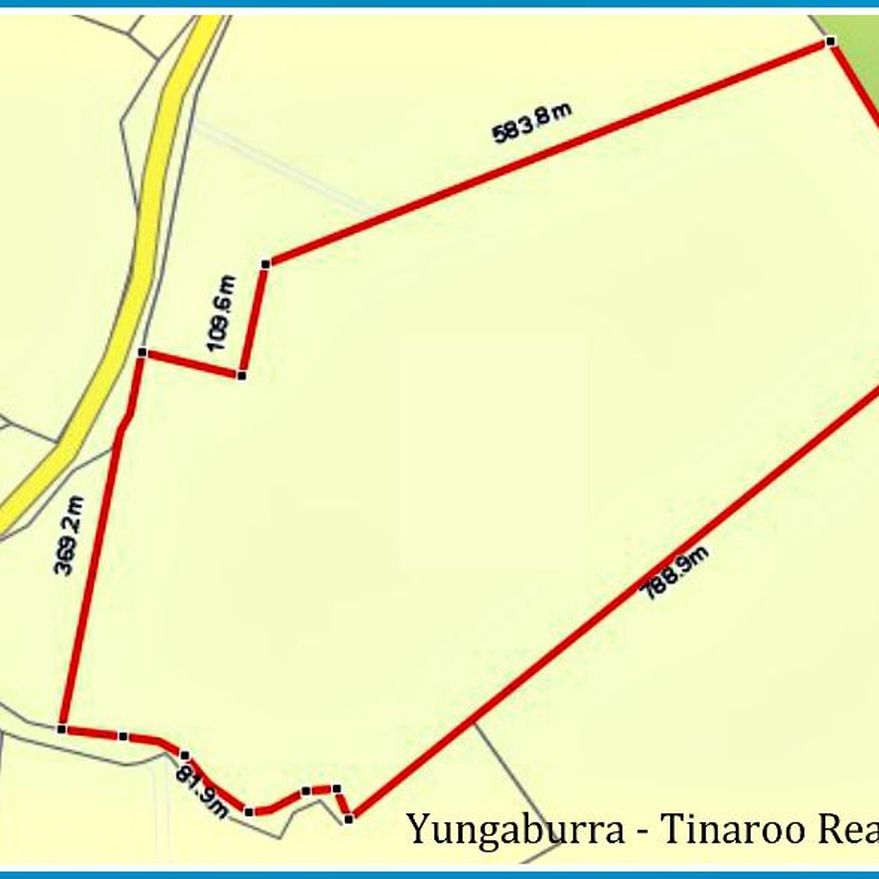 11 Gillies Range Road, Yungaburra QLD 4884 Vacant Land For Sale Domain