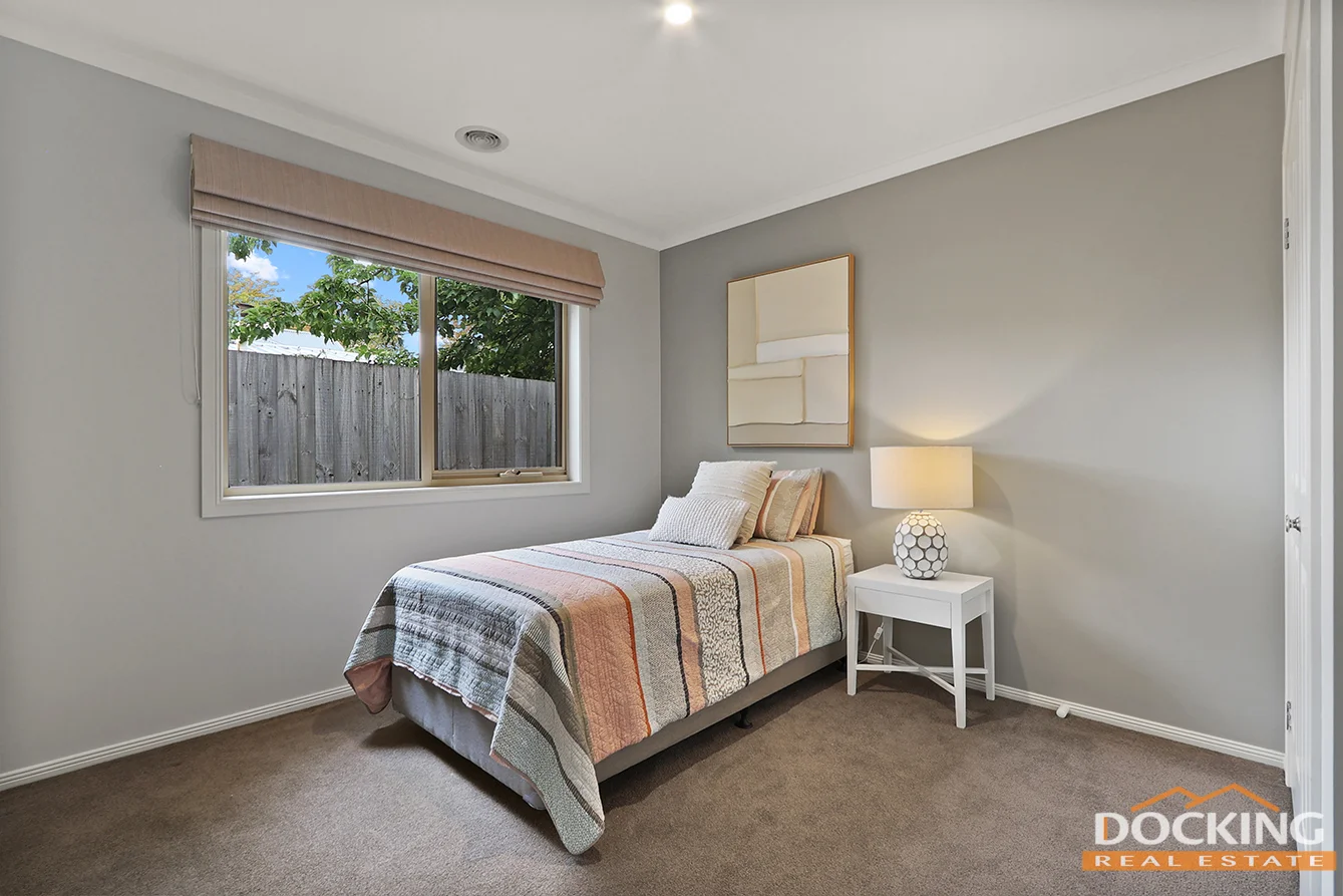 Additional image 15 of 9 Sunshine Avenue, Mitcham VIC 3132