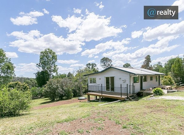 30 Timani Road, Bollier QLD 4570