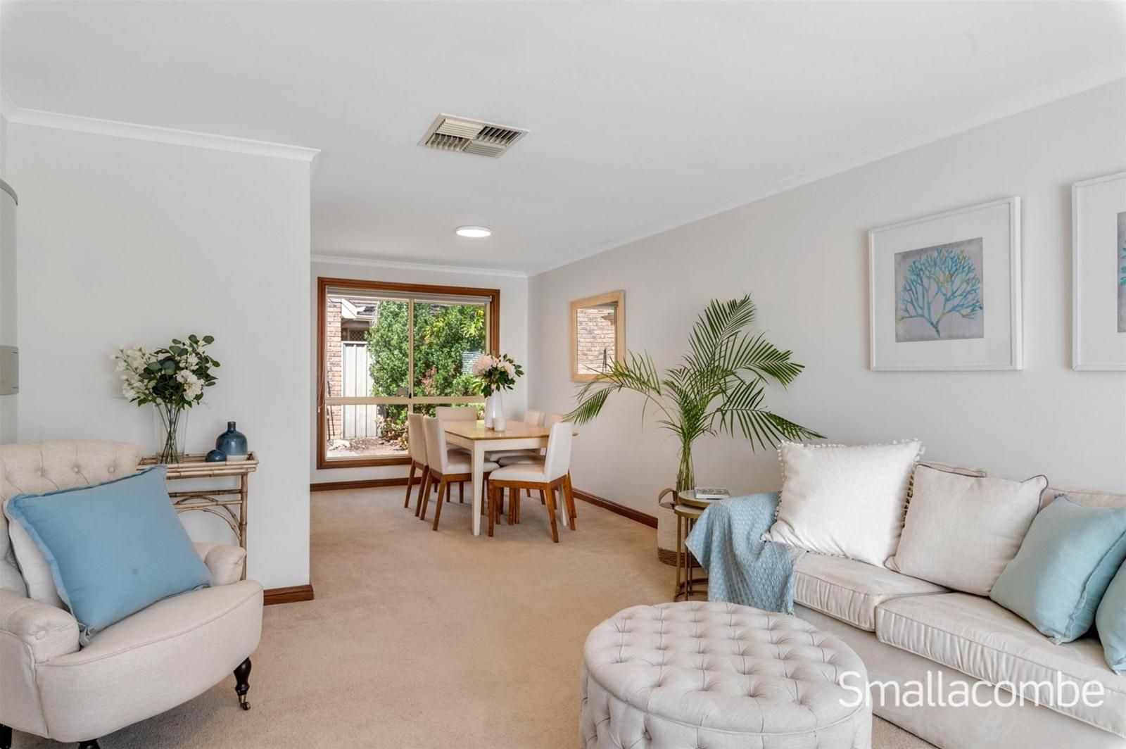 3/42 Springbank Road, Panorama SA 5041, Image 2