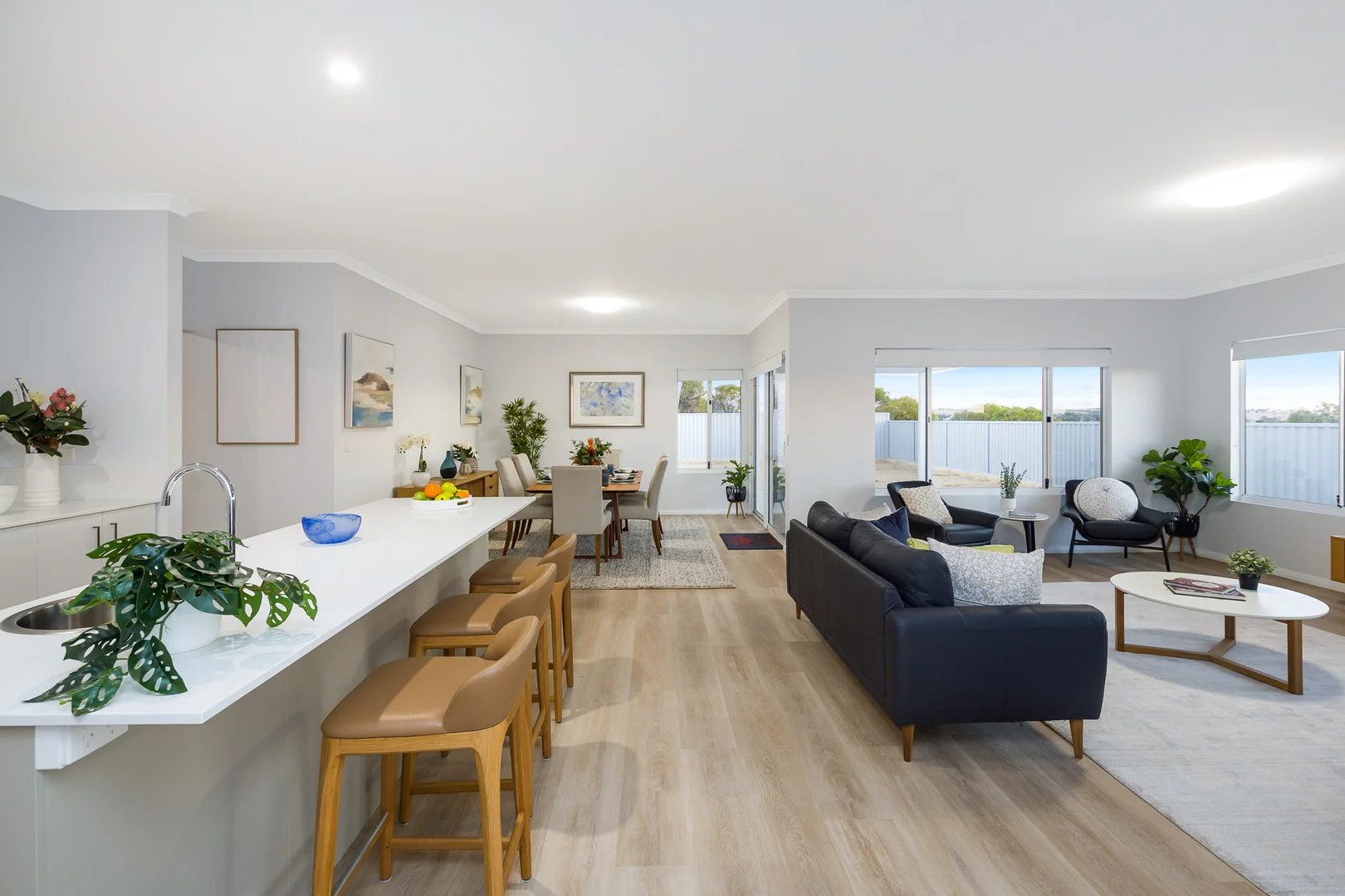 Additional image 7 of 18 Gillett Road, Northam WA 6401