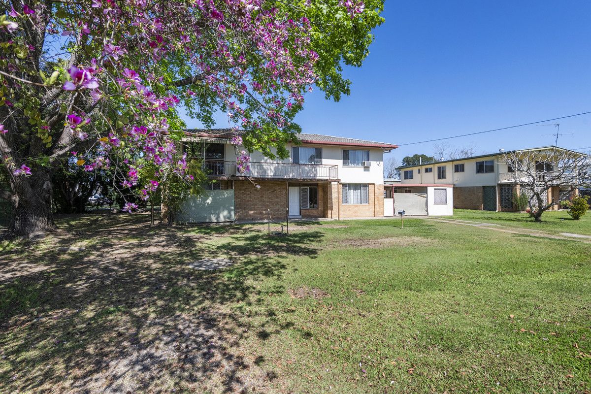 75 Fry Street, Grafton NSW 2460, Image 0