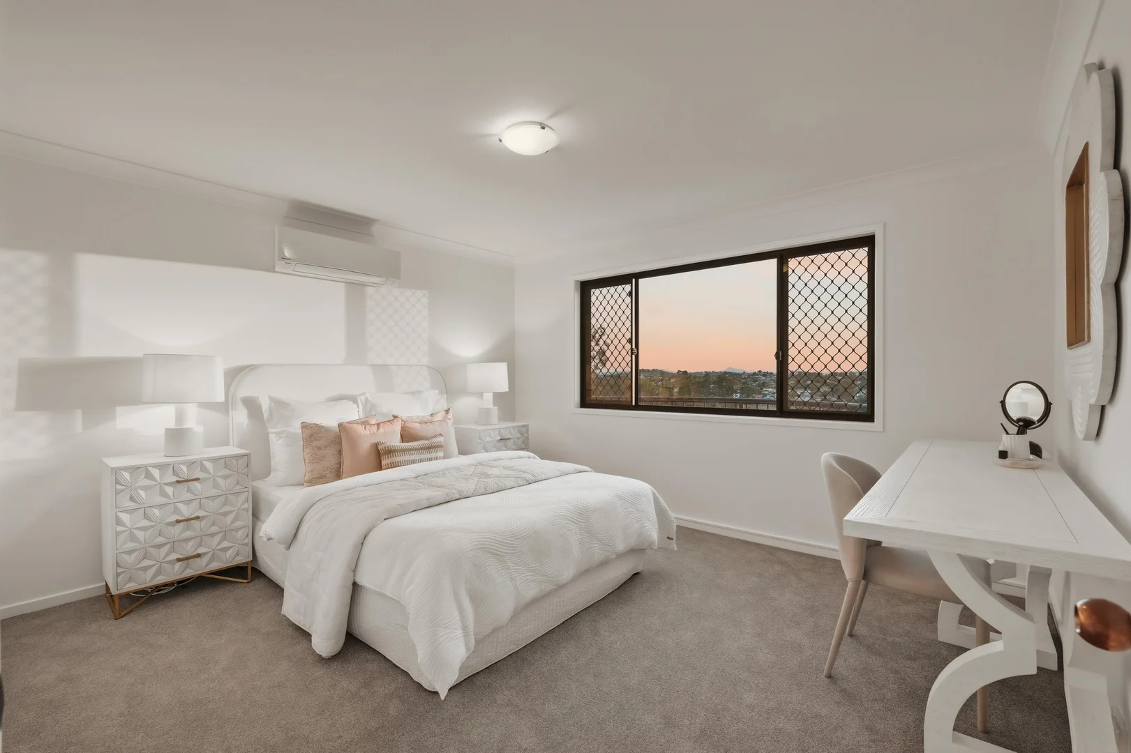 Additional image 29 of 39 Hannah St, Mount Ommaney QLD 4074