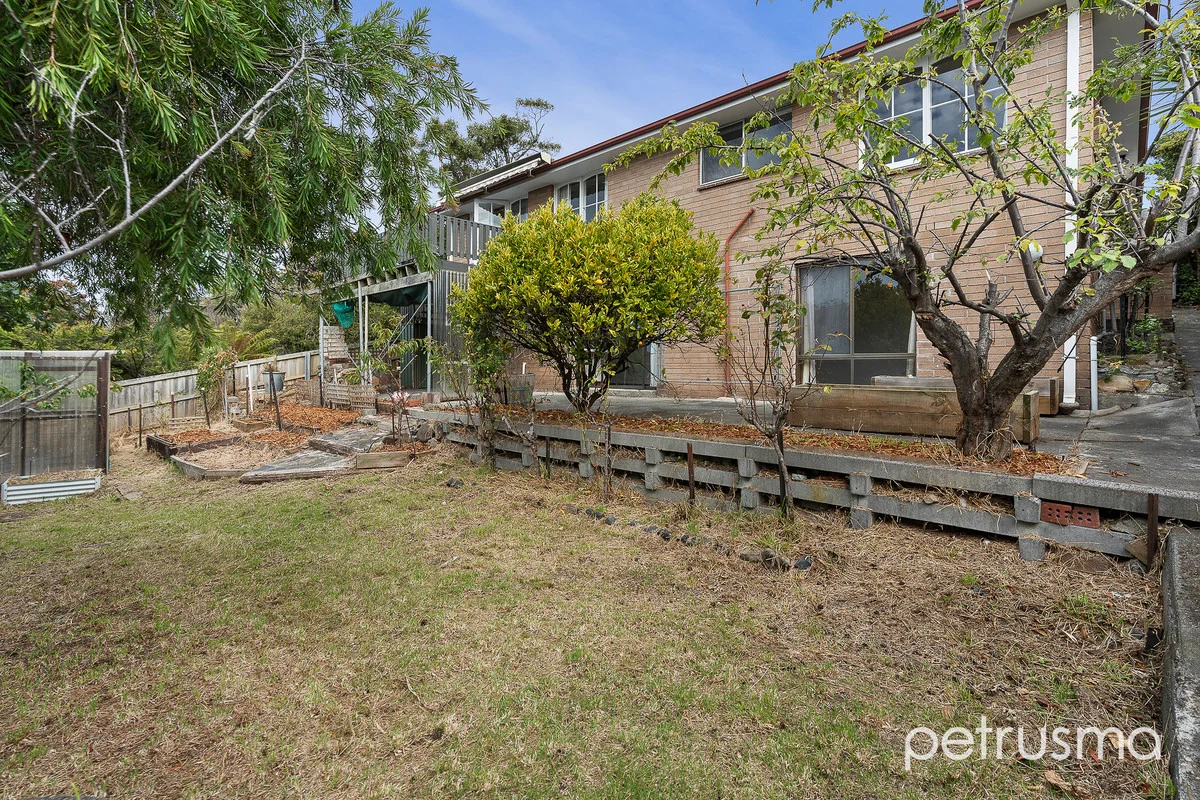 Additional image 26 of 33 Kunama Drive, Kingston Beach TAS 7050