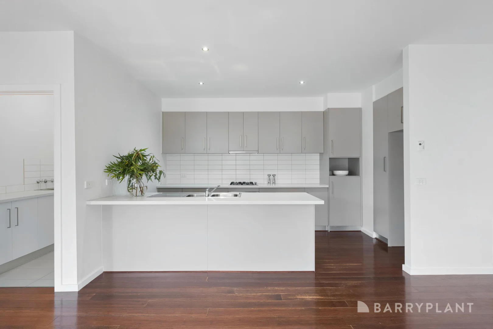 Additional image 4 of 5 Adams Street, St Albans VIC 3021
