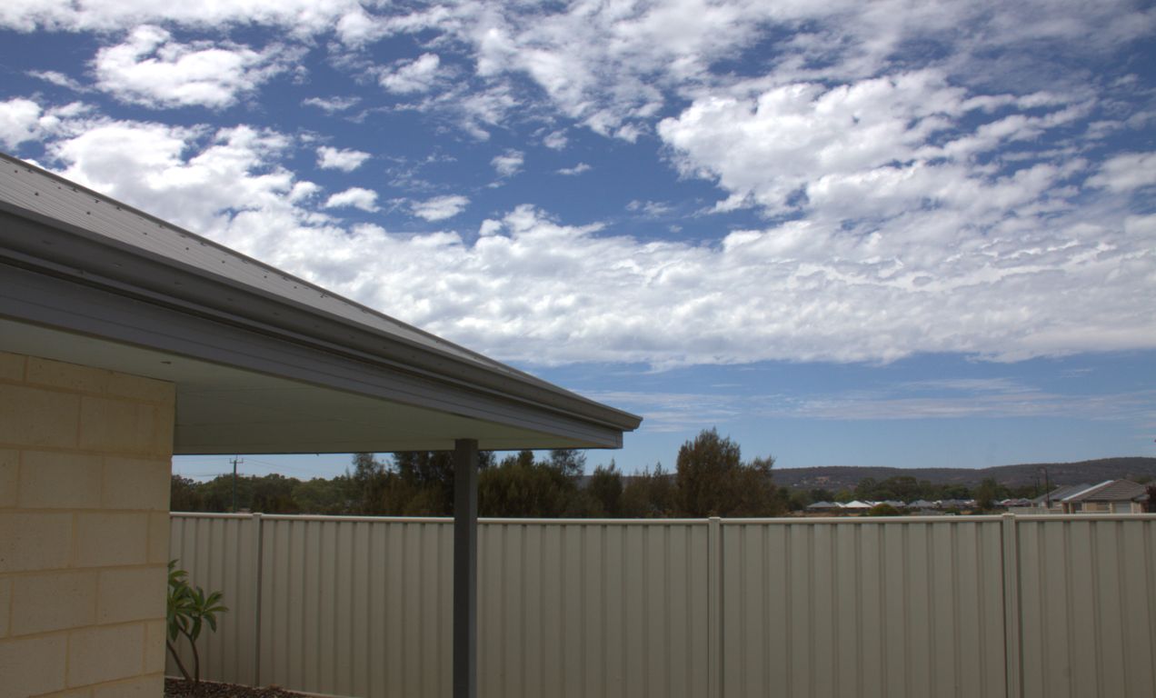 55 Manhattan Concourse, Hilbert WA 6112 House For Rent Domain