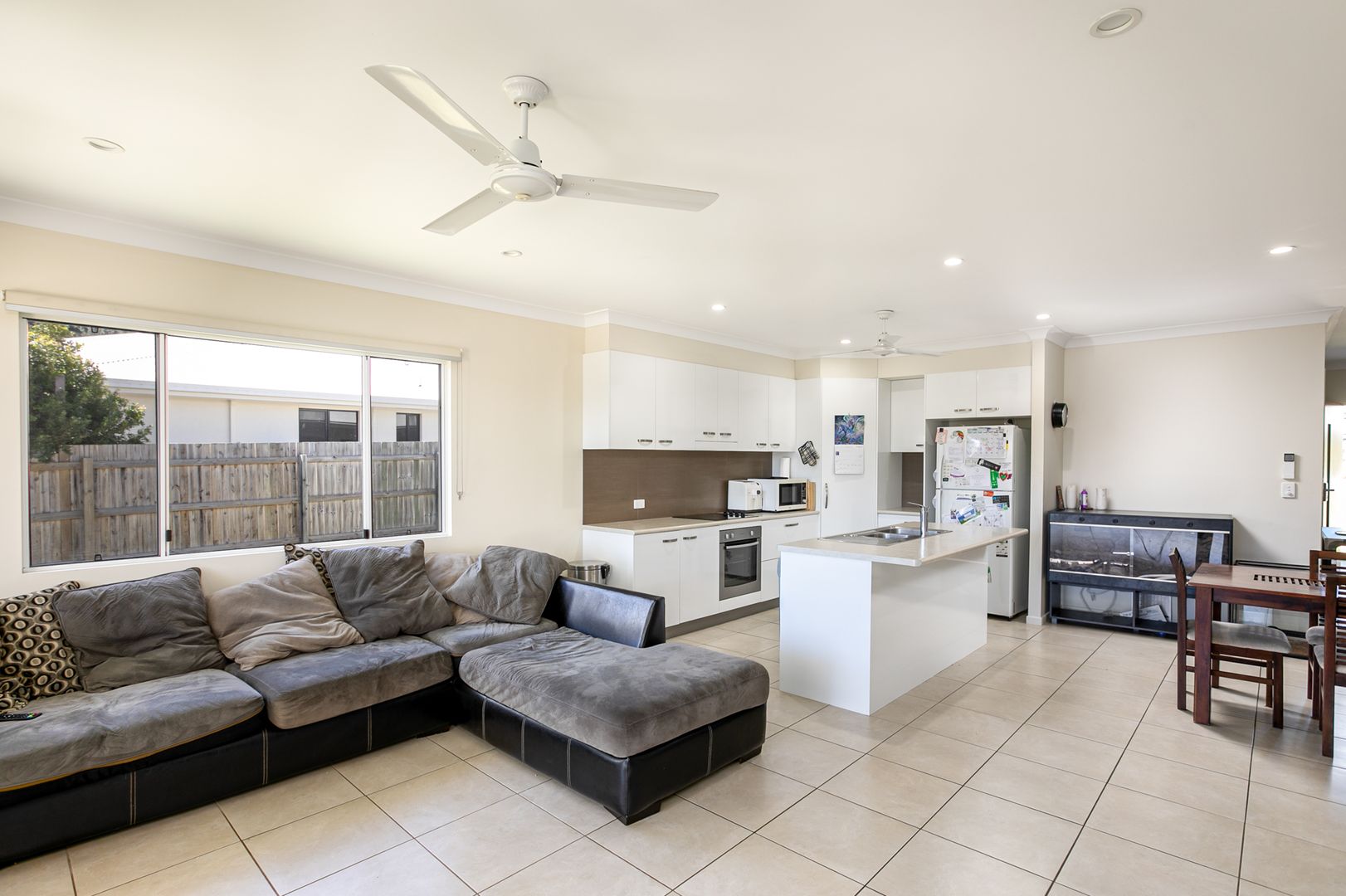 11 Endeavour Circuit, Cannonvale QLD 4802, Image 2