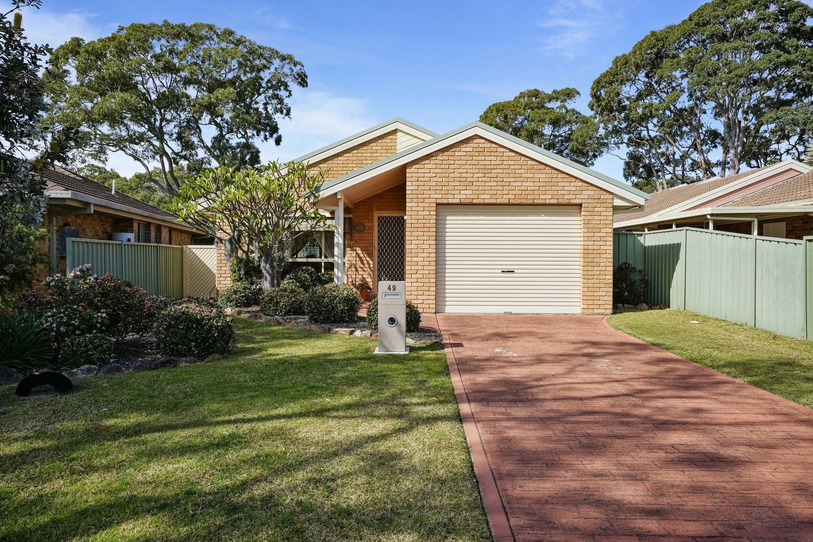 49 Essington Way, Anna Bay NSW 2316, Image 0