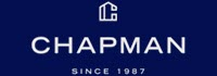 Chapman Real Estate Glenbrook