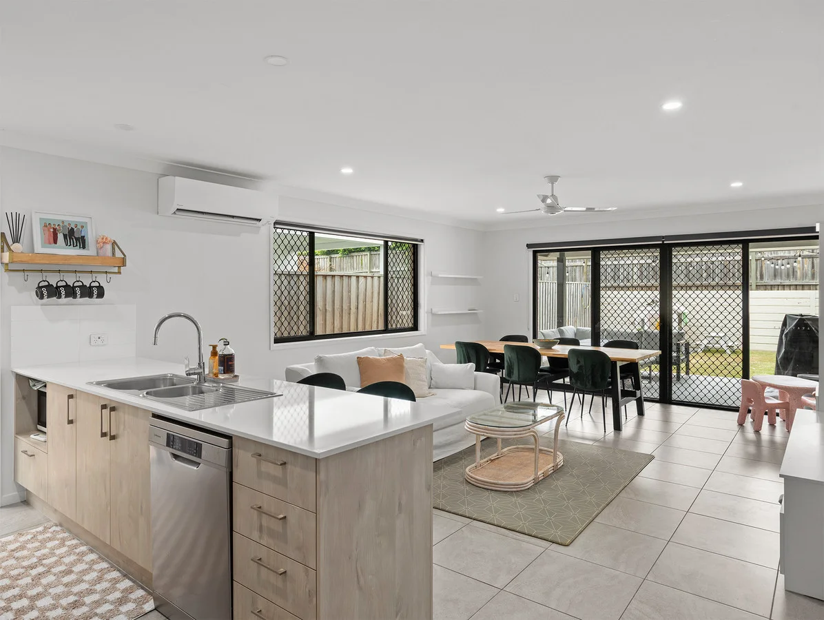 Additional image 4 of 23 Awesome Parade, Griffin QLD 4503