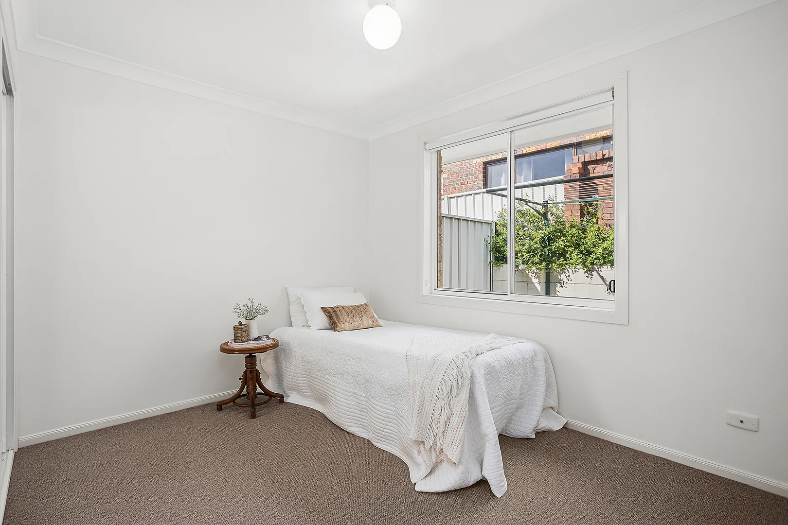 Additional image 9 of 2/23a Ryan Street, Balgownie NSW 2519