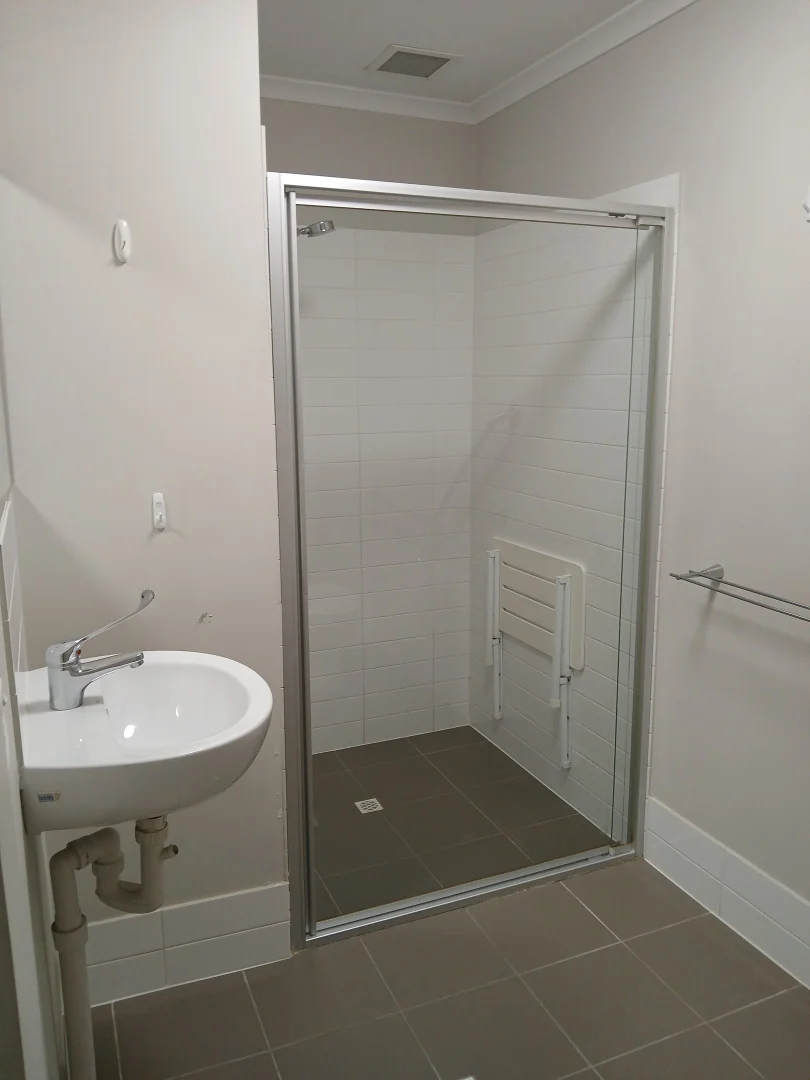 Additional image 9 of Unit 9/45-47 Stuart Rd, Roxby Downs SA 5725