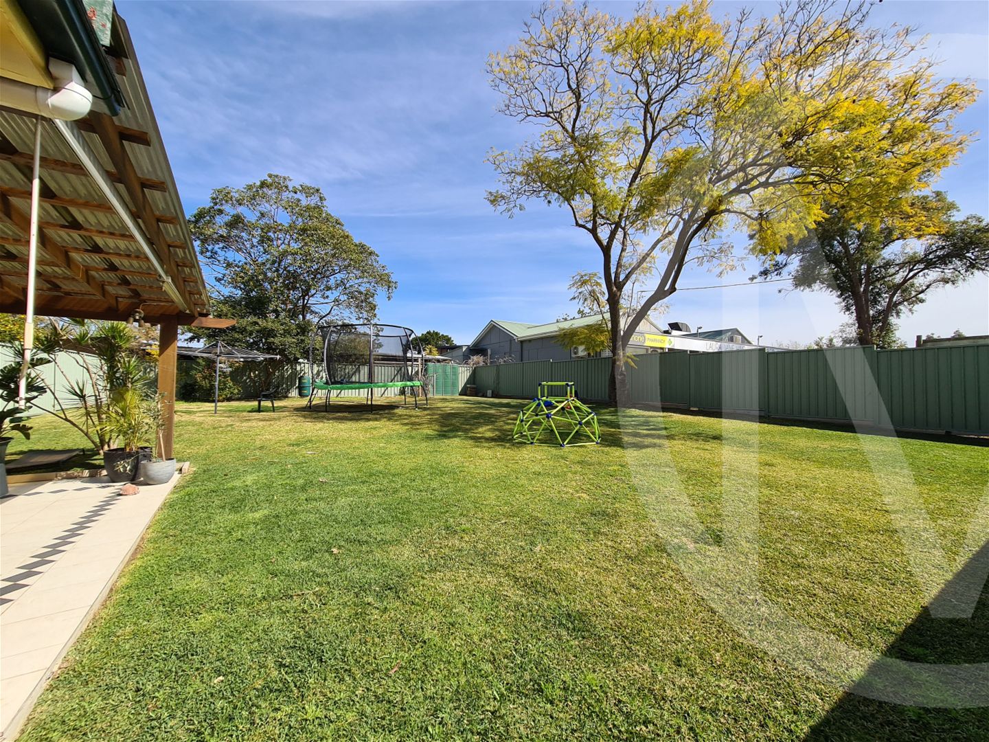 924 Old Northern Road, Glenorie NSW 2157 - House For Rent | Domain