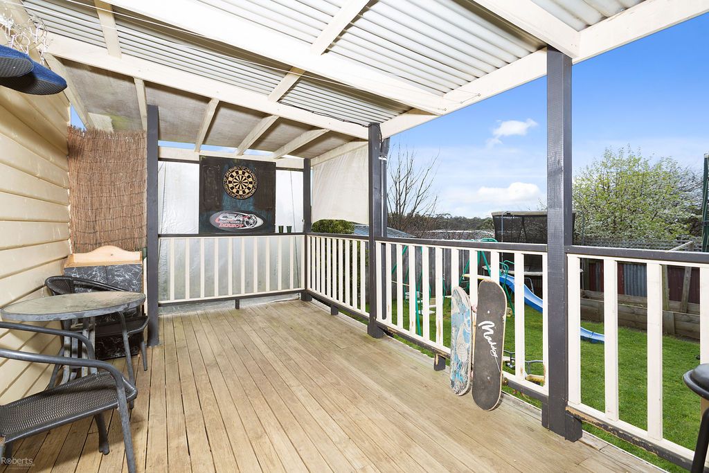 6 Greens Beach Road, Beaconsfield TAS 7270, Image 0