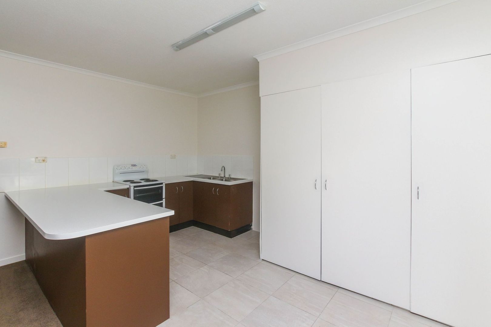 10/201-203 Aumuller Street, Bungalow QLD 4870, Image 2