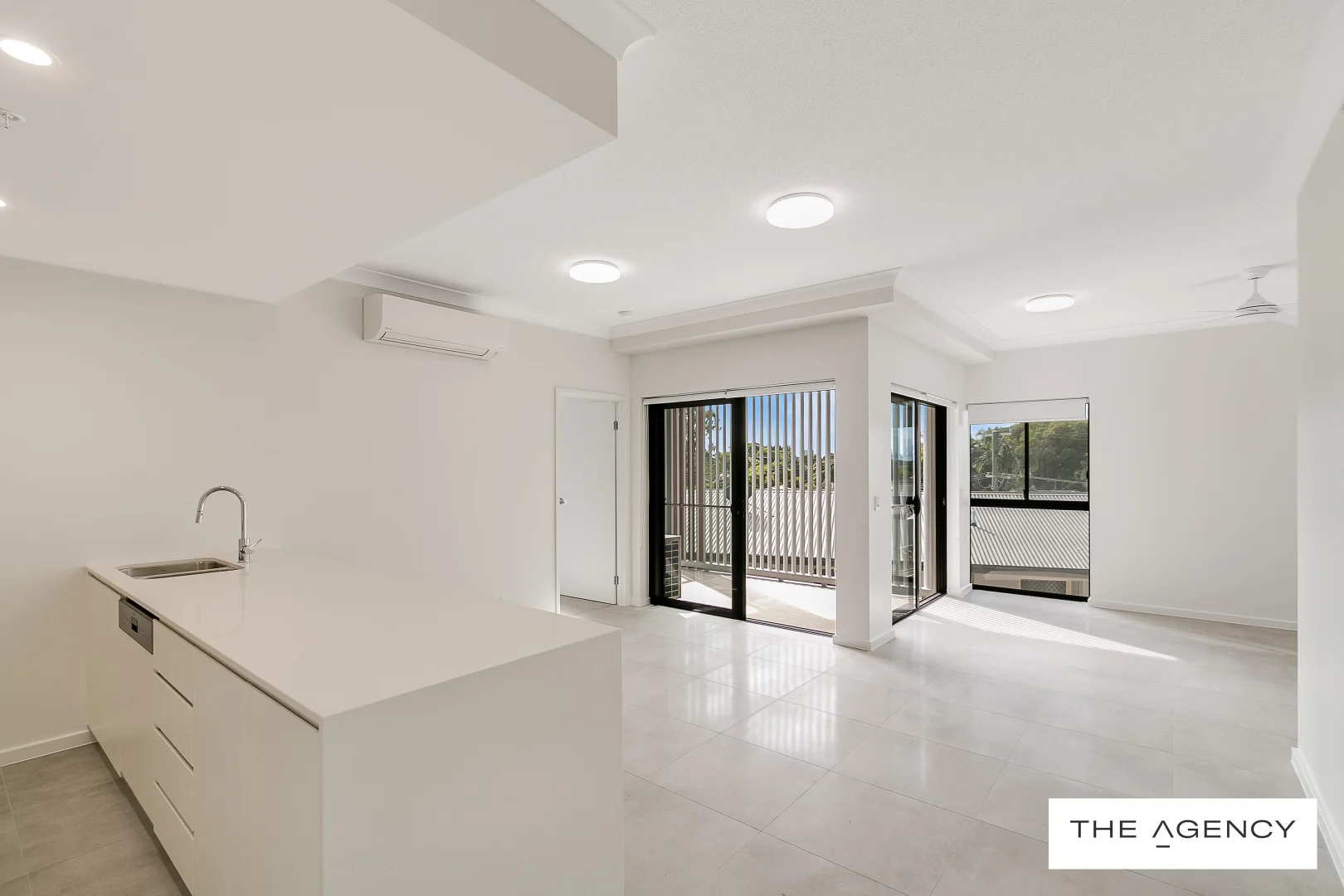 Additional image 4 of 8/32 Dry Dock Road, Tweed Heads South NSW 2486