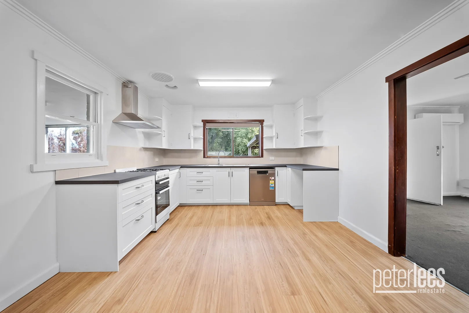 Additional image 3 of 28 Watchorn St, South Launceston TAS 7249