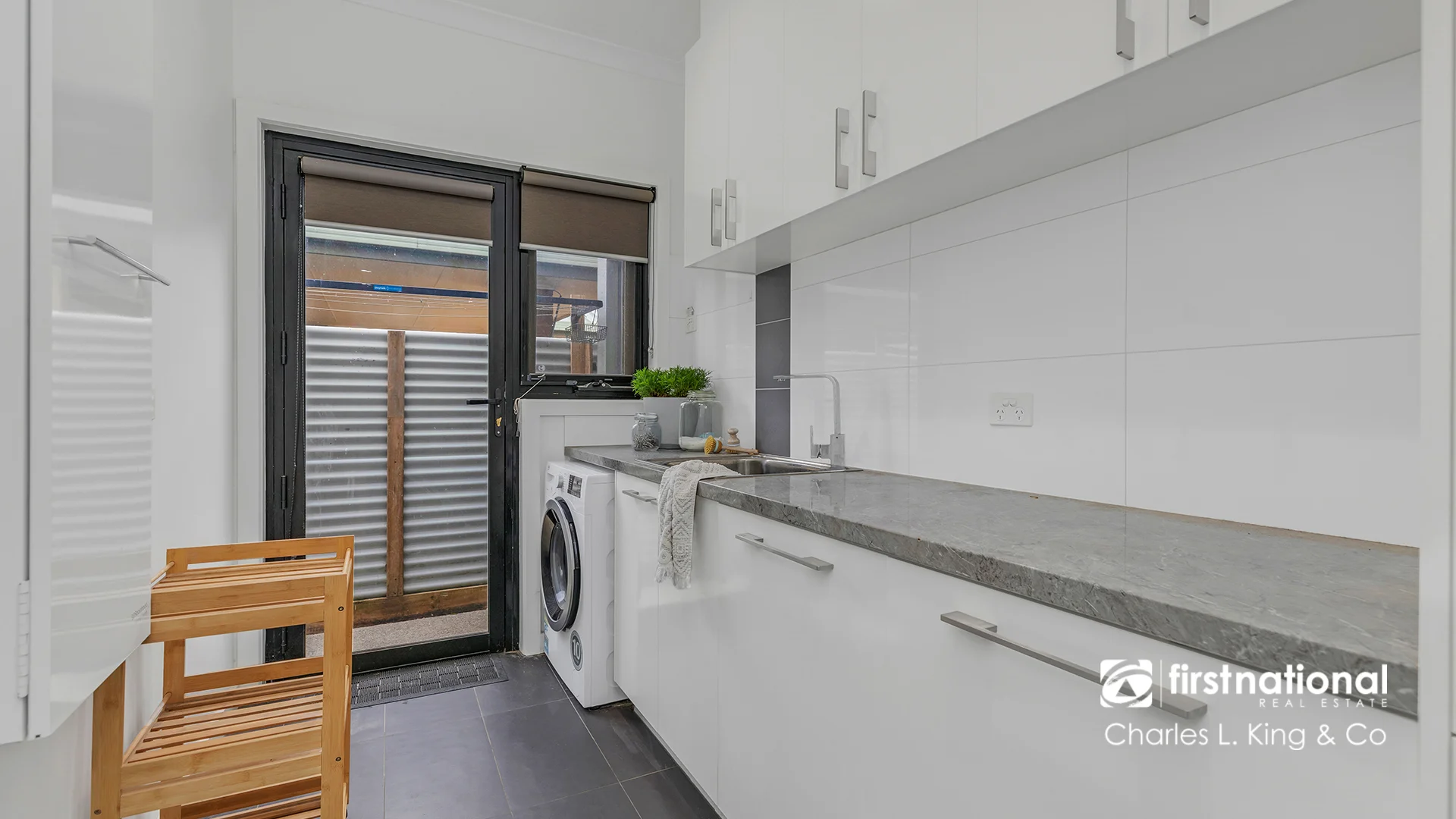 Additional image 23 of 1/3 Simms Street, Moama NSW 2731