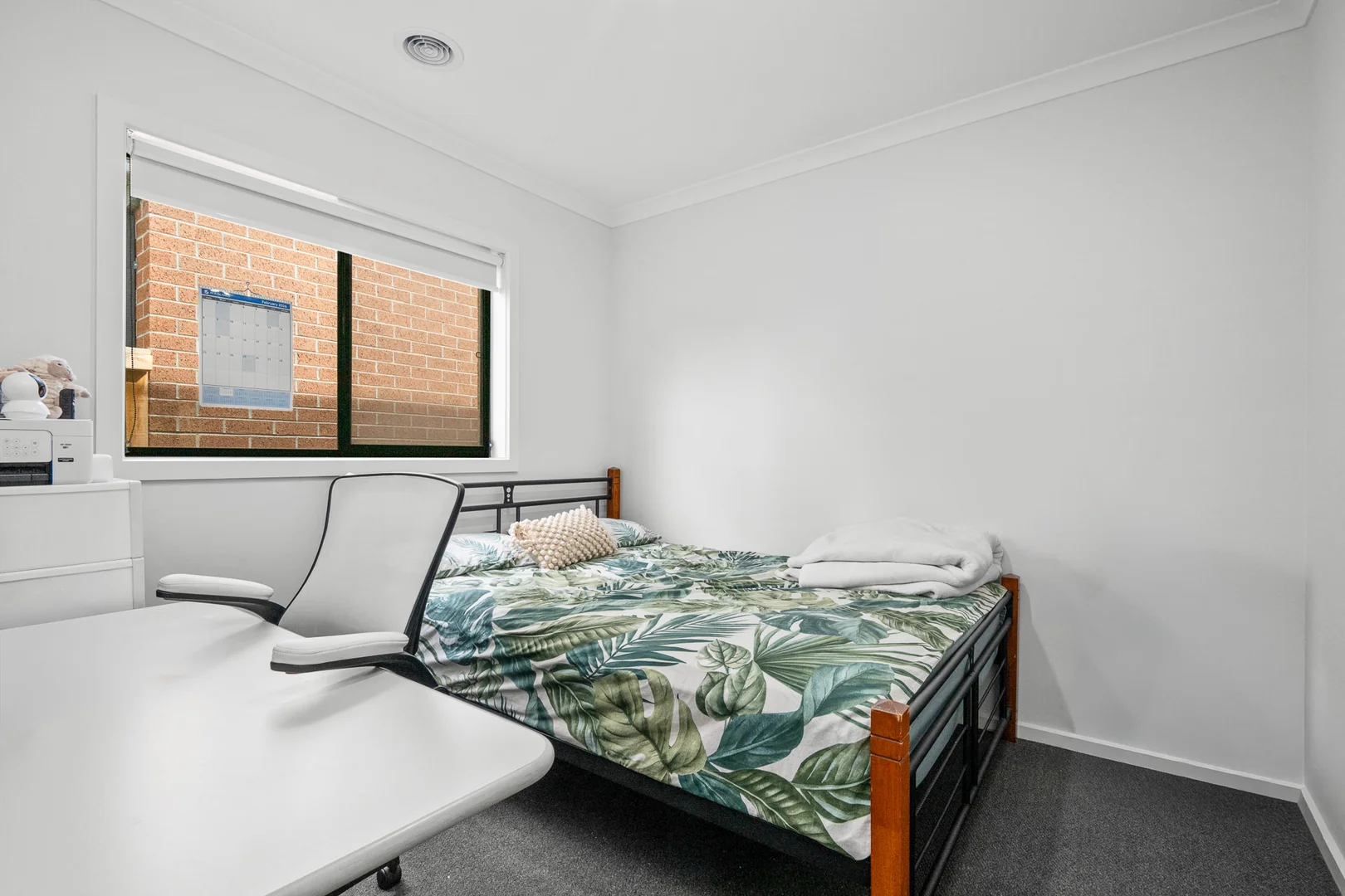 Additional image 4 of 31 Frost Drive, Charlemont VIC 3217