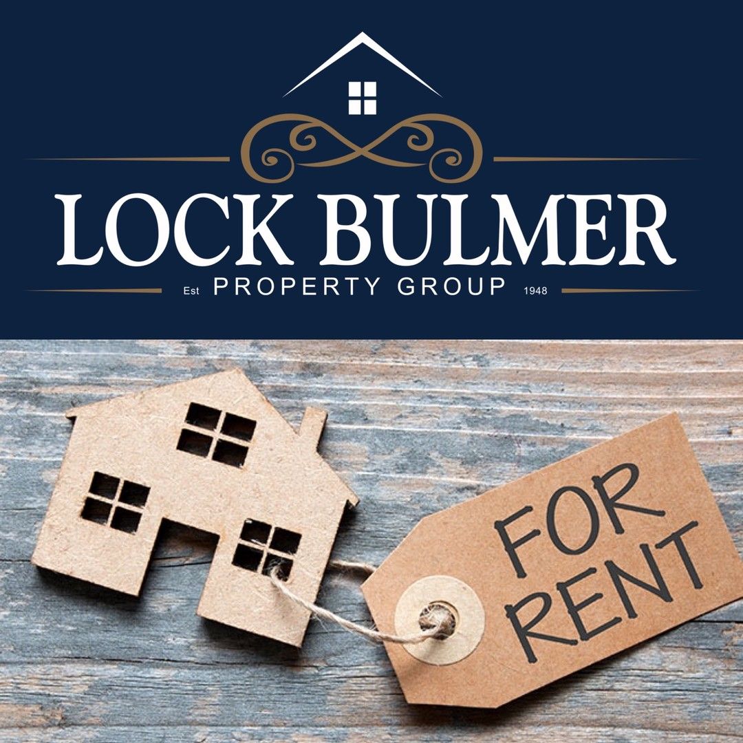 3 bedrooms House in  WATSONIA VIC, 3087