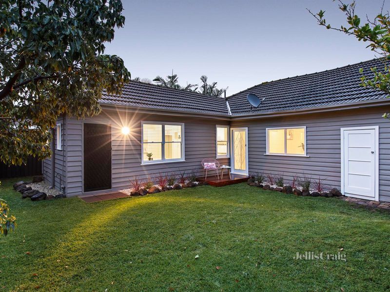 106 Derby Street, Pascoe Vale VIC 3044, Image 0