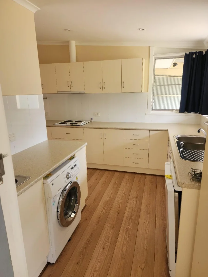 Additional image 19 of 11 NARACOORTE ROAD, Keith SA 5267