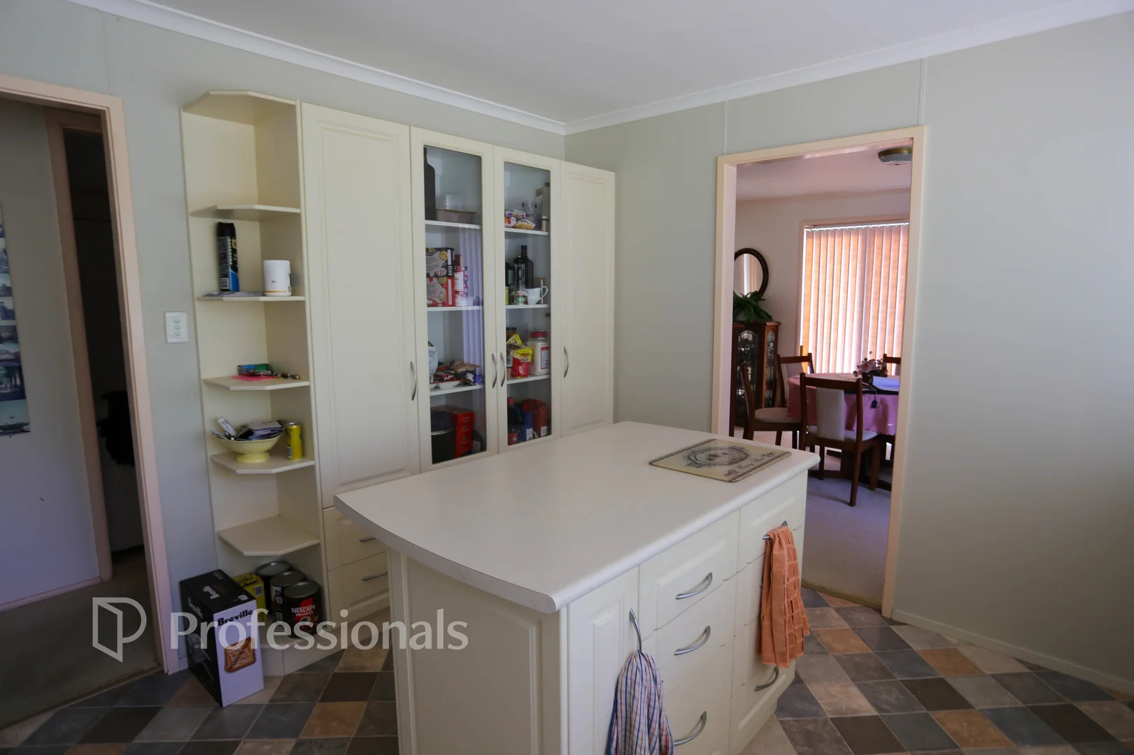 Additional image 24 of Lot 34 Fisheries Road, Myrup WA 6450
