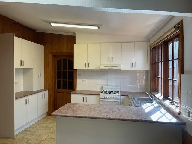 Additional image 4 of 19 Fenwick Street, Thornbury VIC 3071