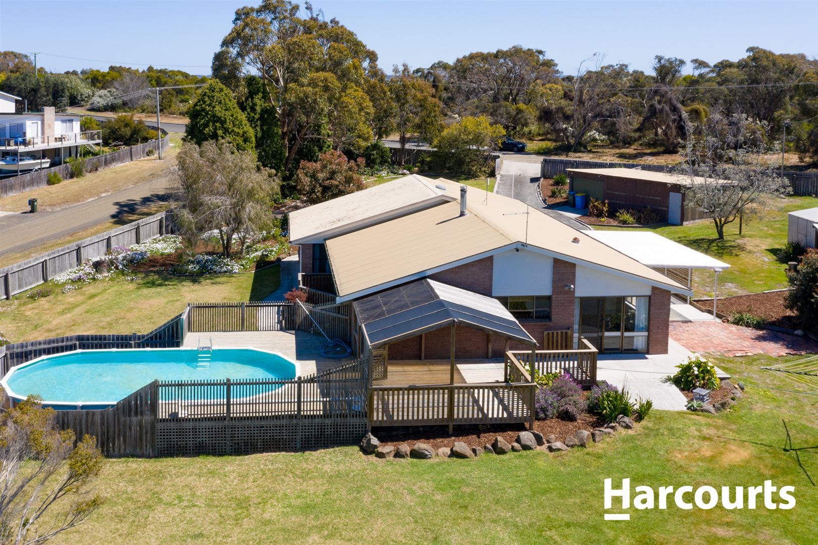 124-126 Richard Street, Bridport TAS 7262, Image 1