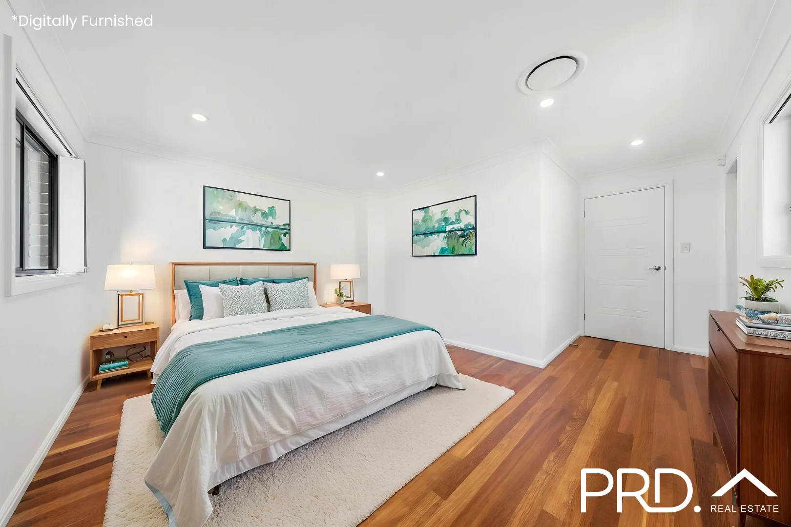 Additional image 9 of 33 Lawler Street, Panania NSW 2213