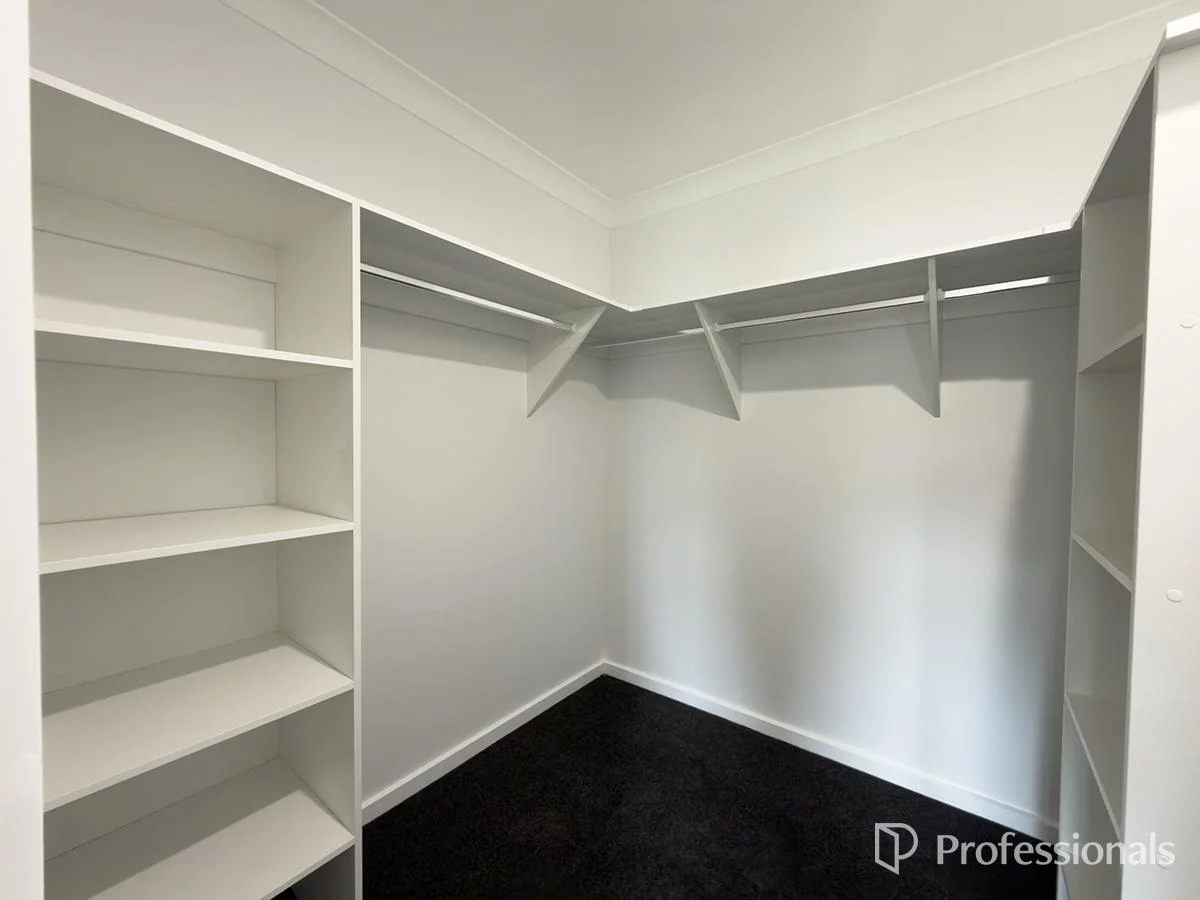 Additional image 11 of 122 Marathon Street, Westdale NSW 2340