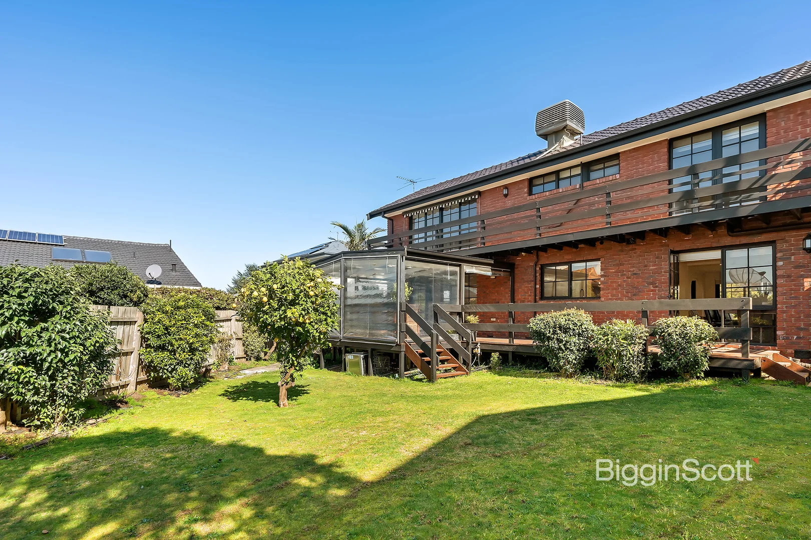 Additional image 10 of 10 Alkira Court, Wantirna VIC 3152