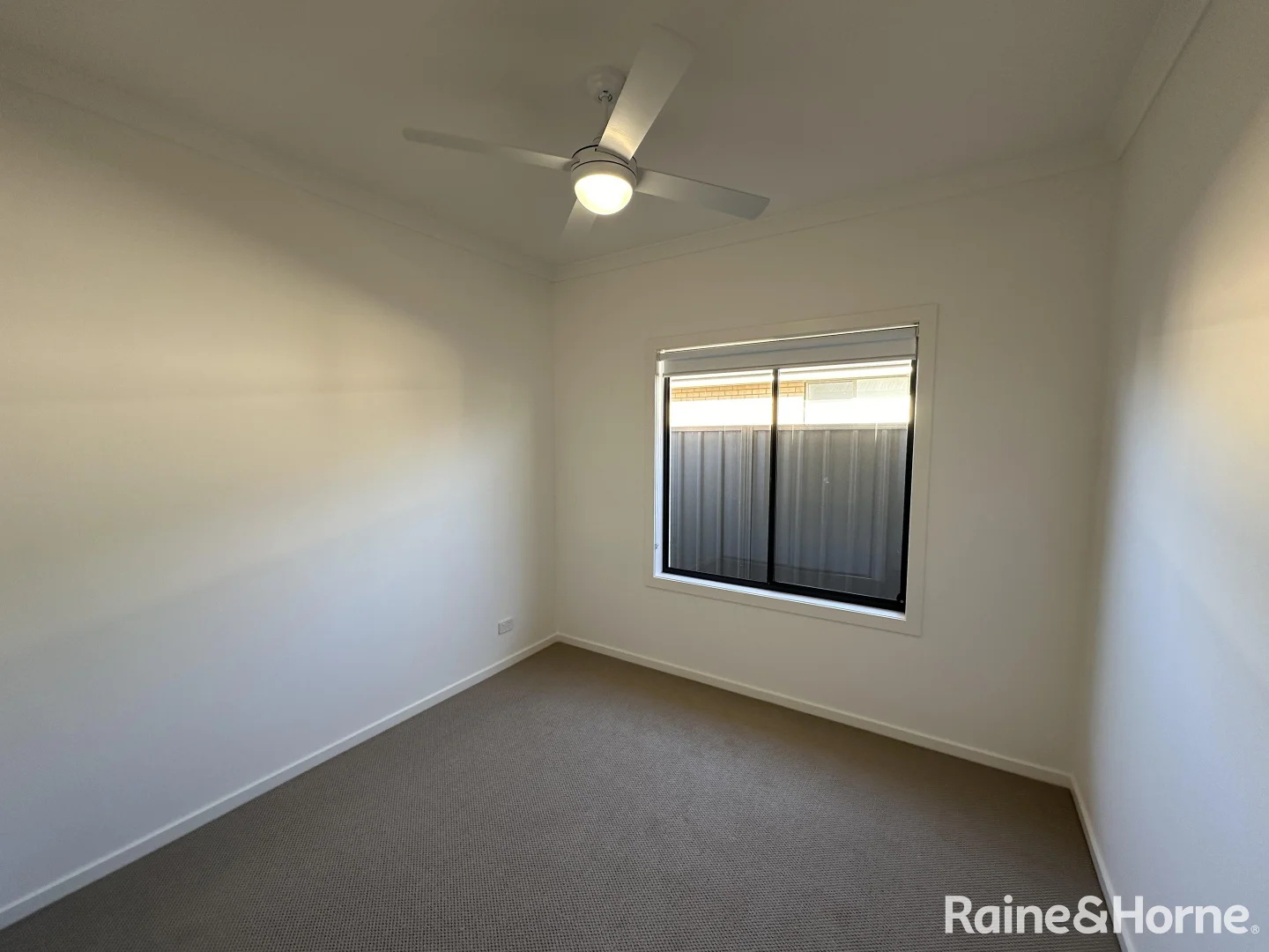 Additional image 17 of 4 Floristan Crescent, Virginia SA 5120