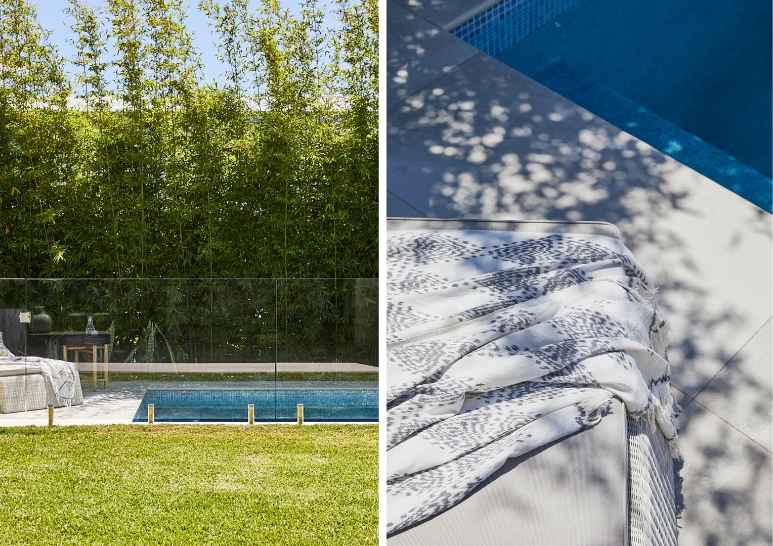 Additional image 9 of 7A Dominic Street, Burraneer NSW 2230