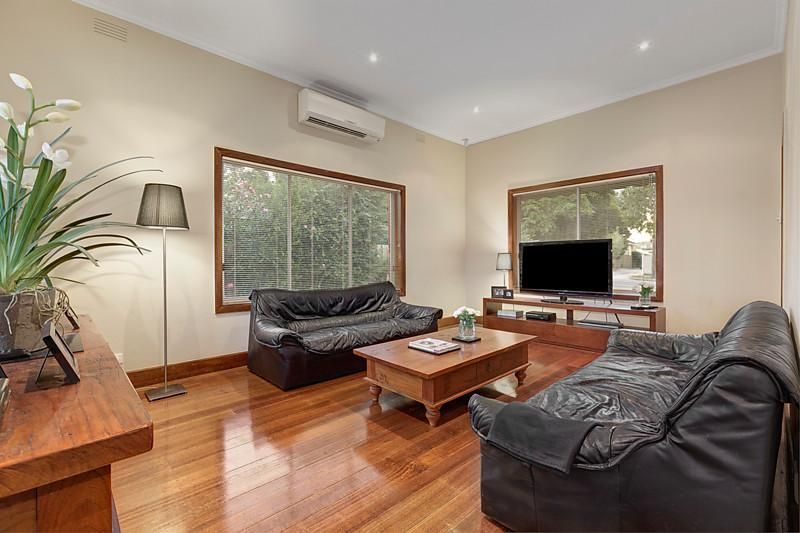 1/97 Surrey Road, BLACKBURN NORTH VIC 3130, Image 1