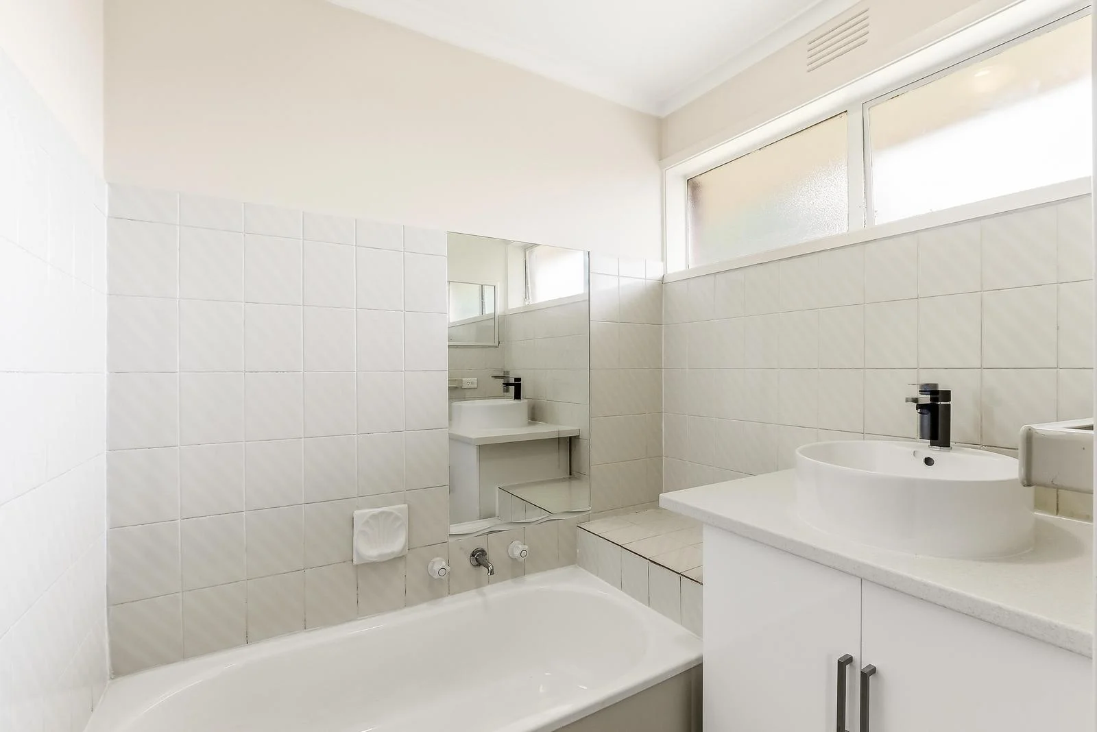 Additional image 8 of 181 Canning Street, Avondale Heights VIC 3034