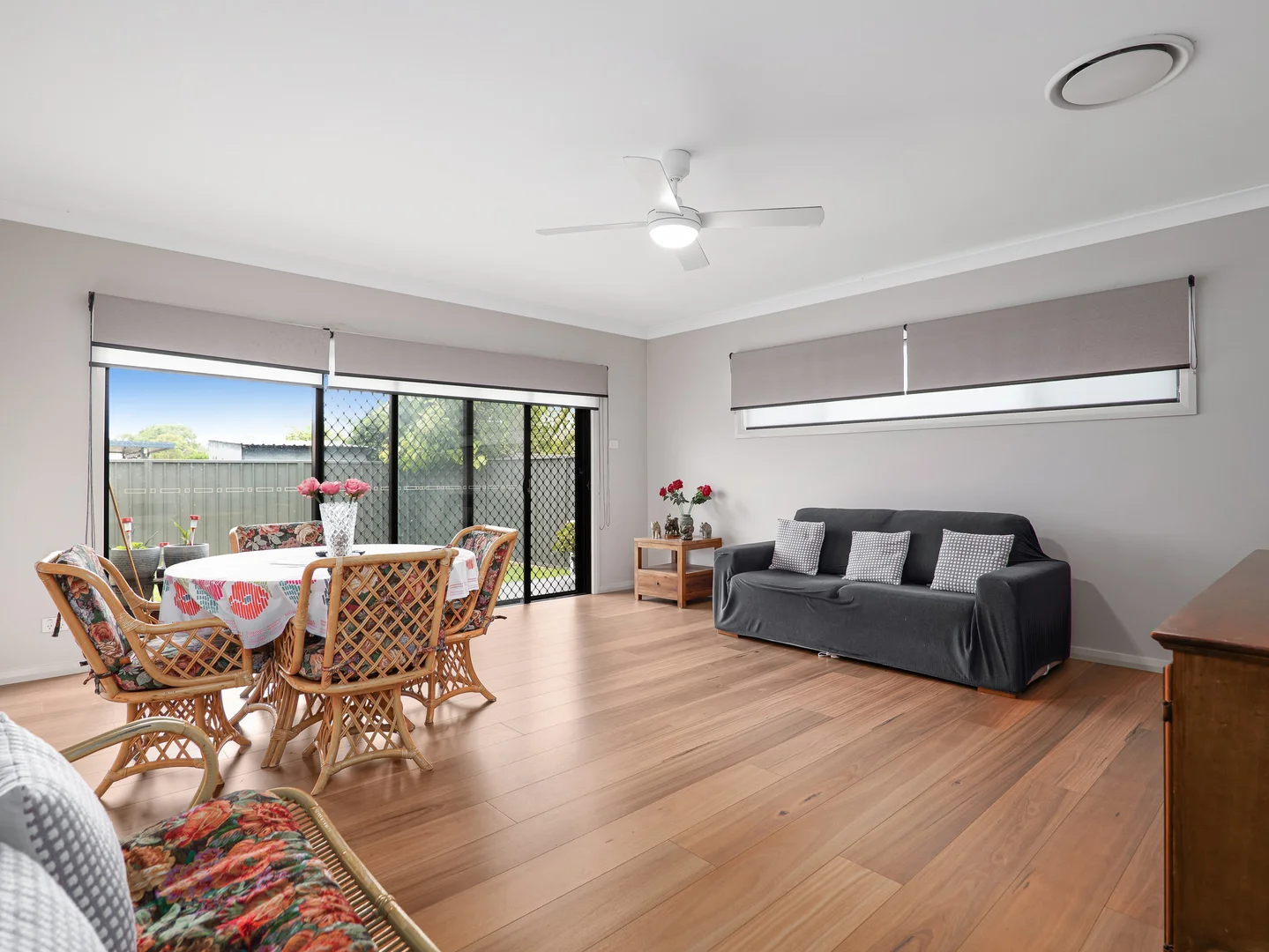 Additional image 17 of 5 Fairway Street, Rutherford NSW 2320