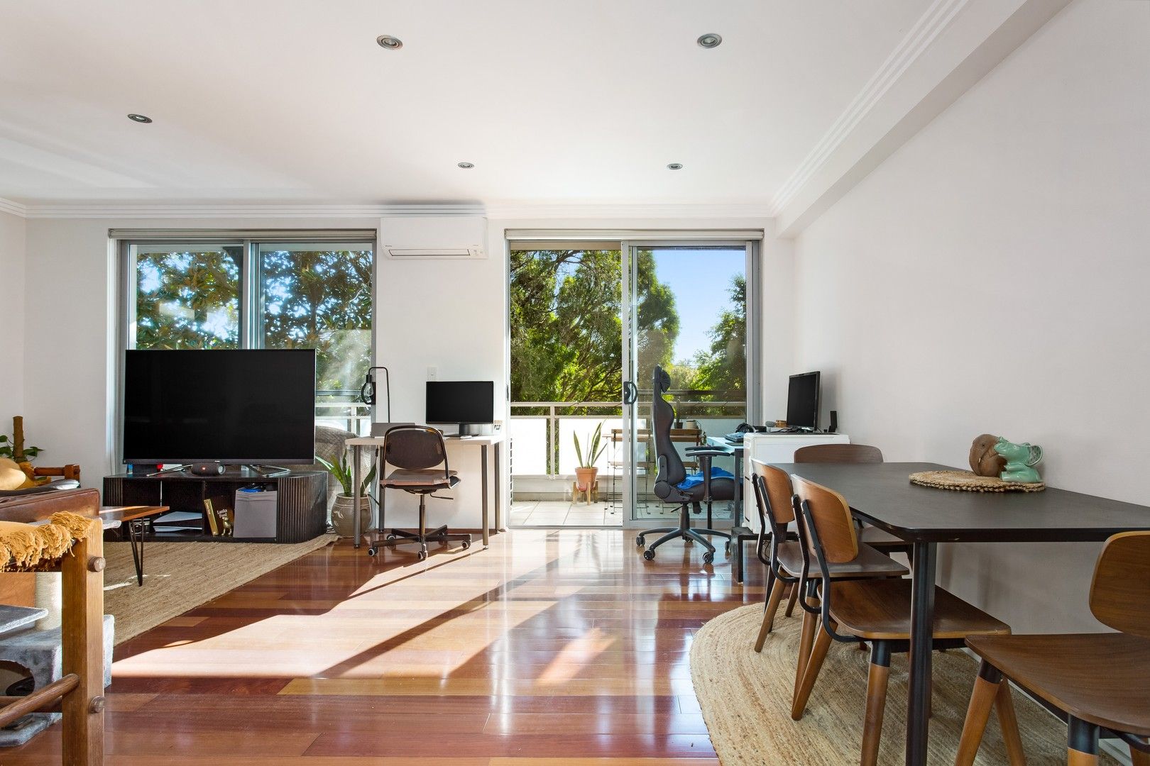 6/5 Croydon Street, Petersham NSW 2049, Image 0