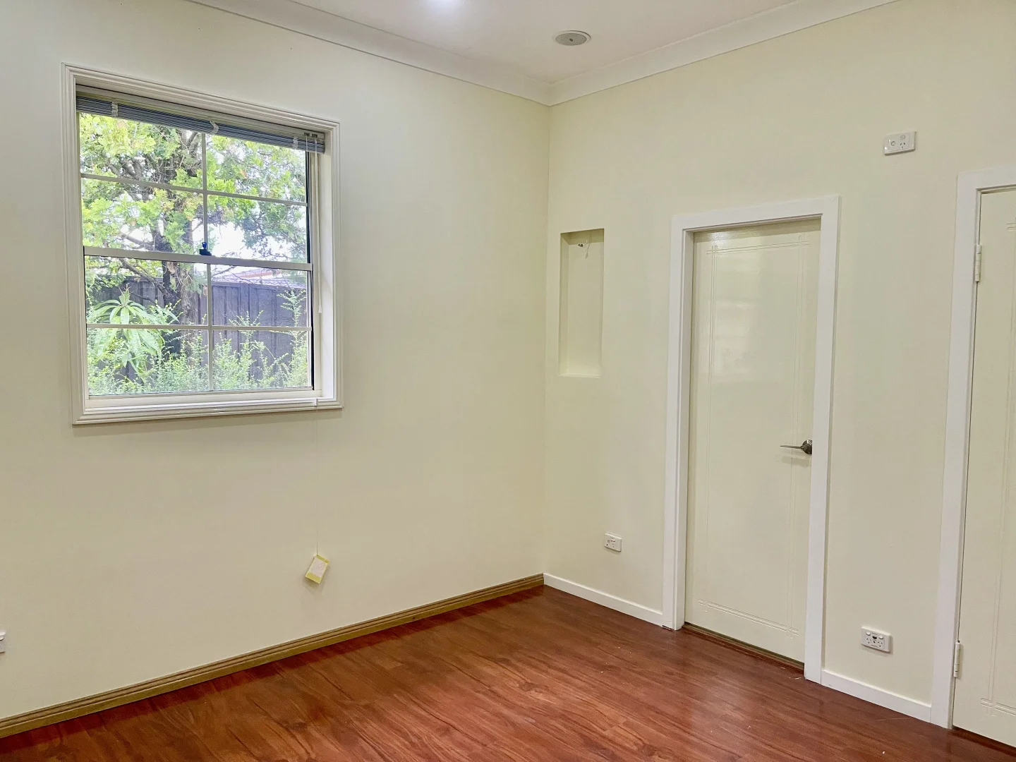 Additional image 14 of 27A Tamboy Ave, Carlingford NSW 2118