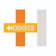 Hodges South Melbourne - South Melbourne Leasing