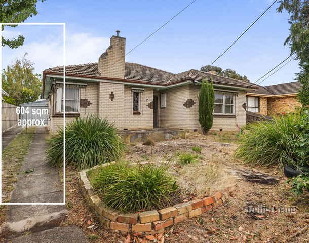 84 Parkmore Road, Bentleigh East VIC 3165