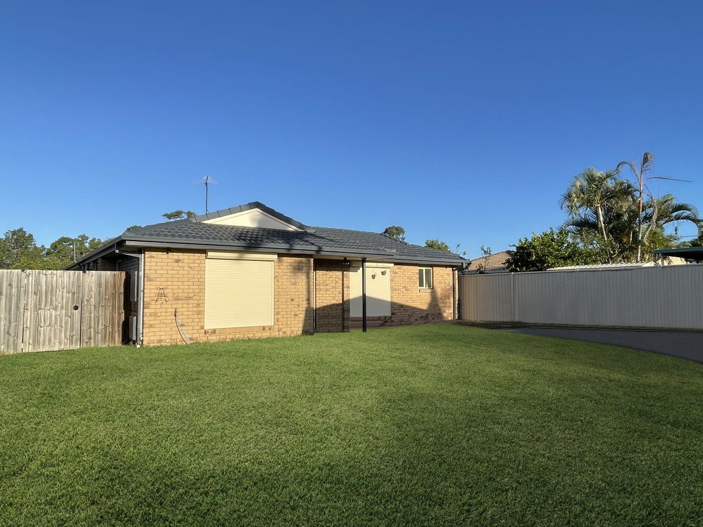 20 Cox Close, Tingalpa QLD 4173, Image 0