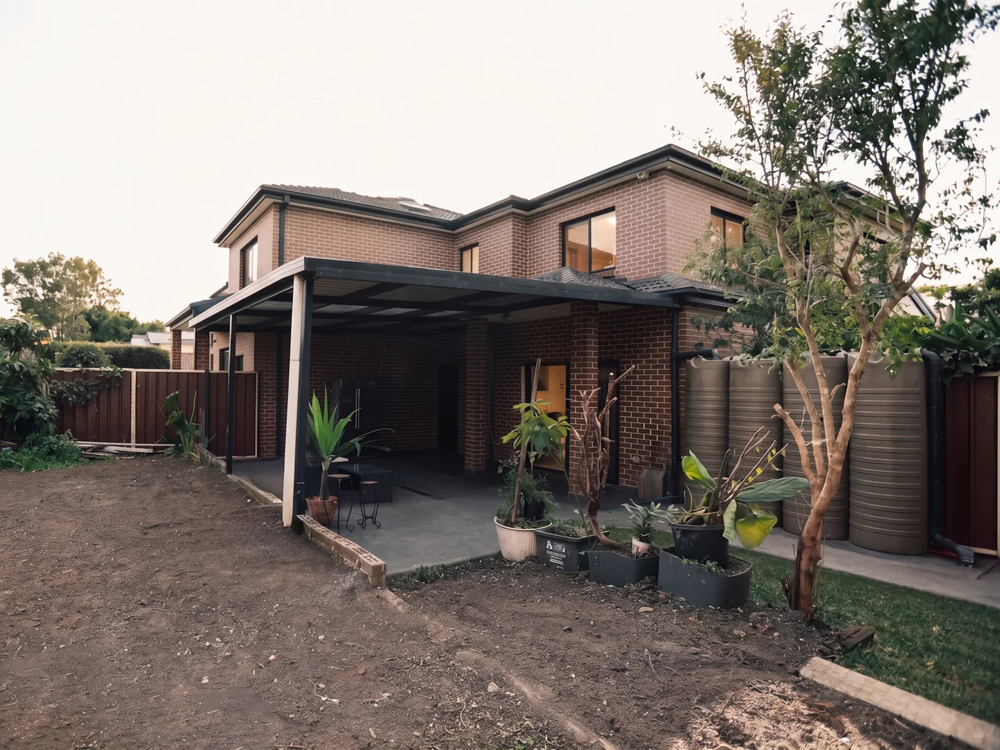 Image 12