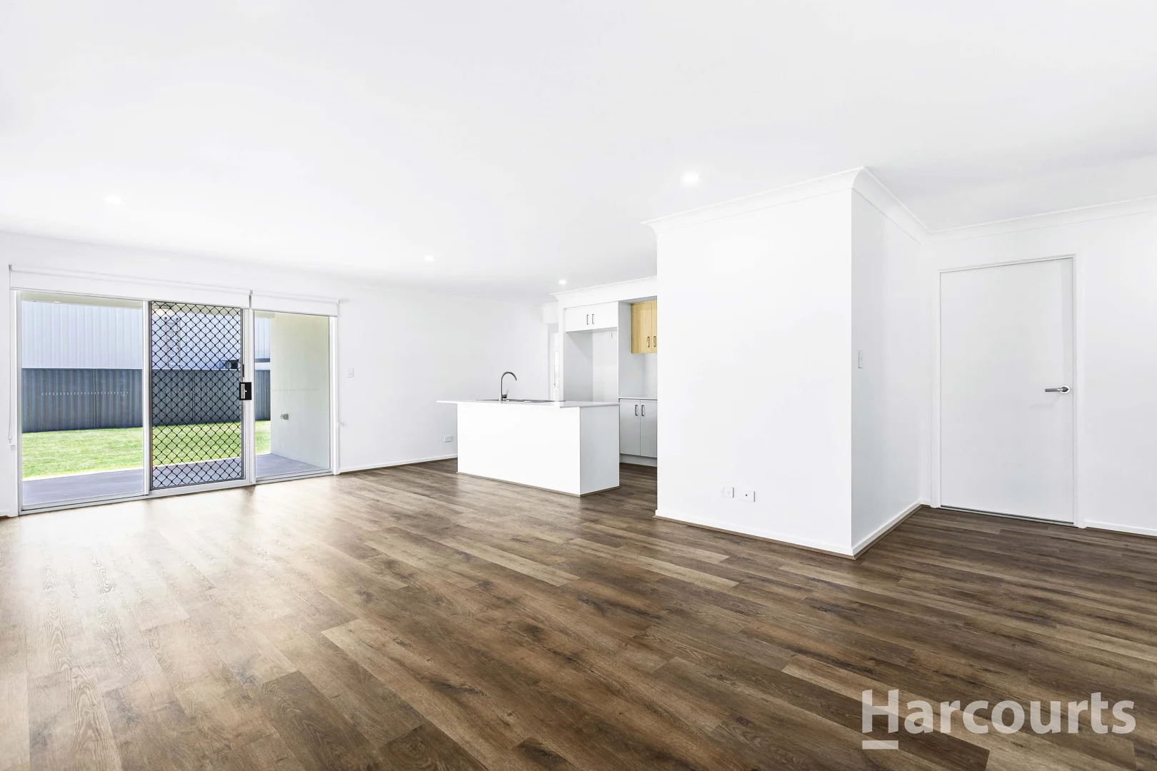 Additional image 6 of 24 Stardust Crescent, Burrum Heads QLD 4659