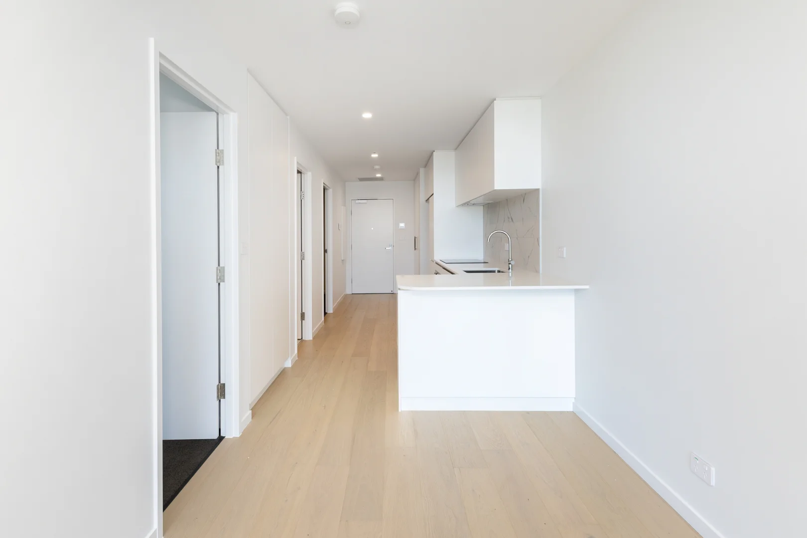 Additional image 5 of 1505/1 Brewer Street, Phillip ACT 2606