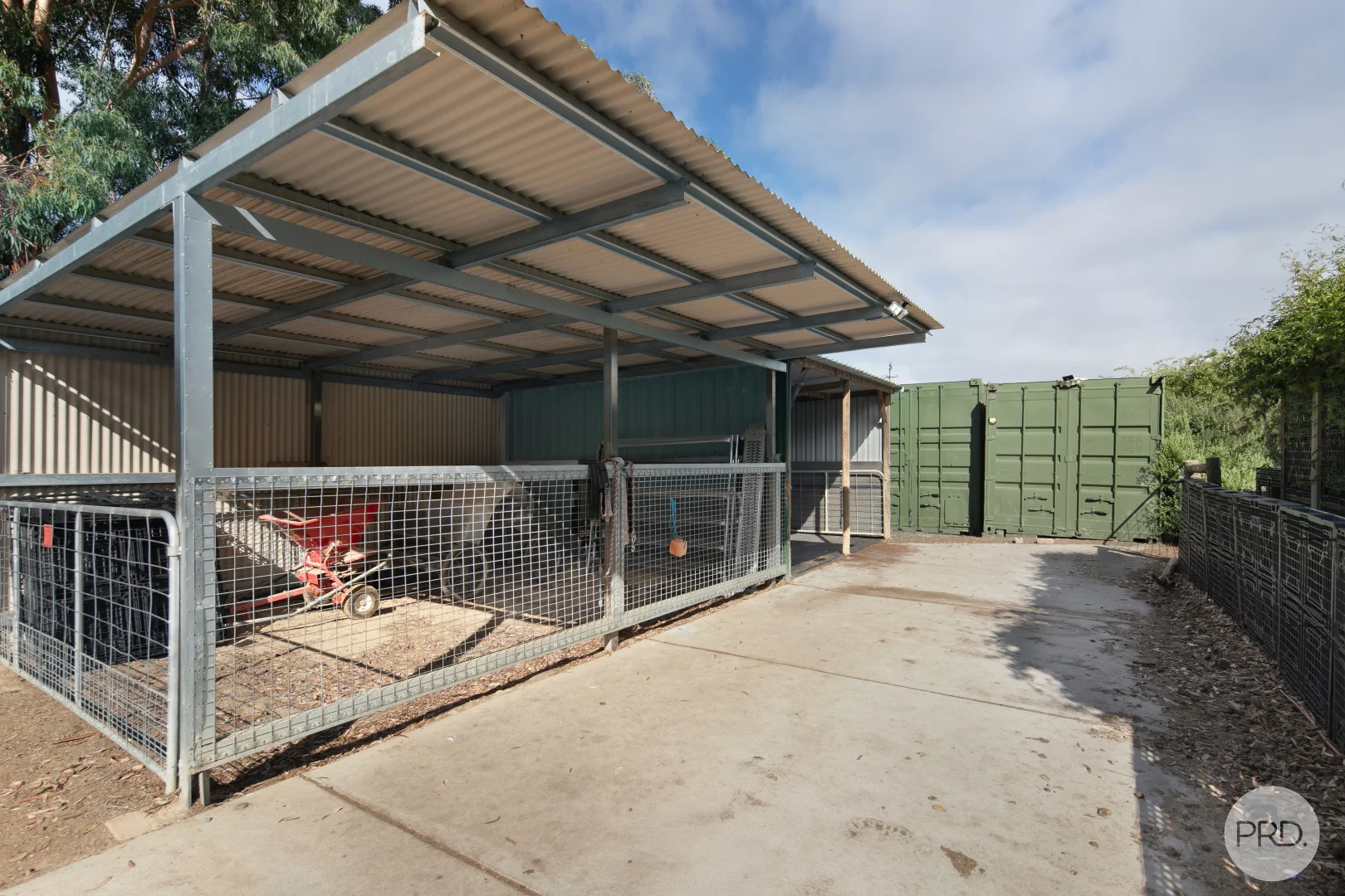 Additional image 21 of 59 Henlin Park Road, Smythesdale VIC 3351