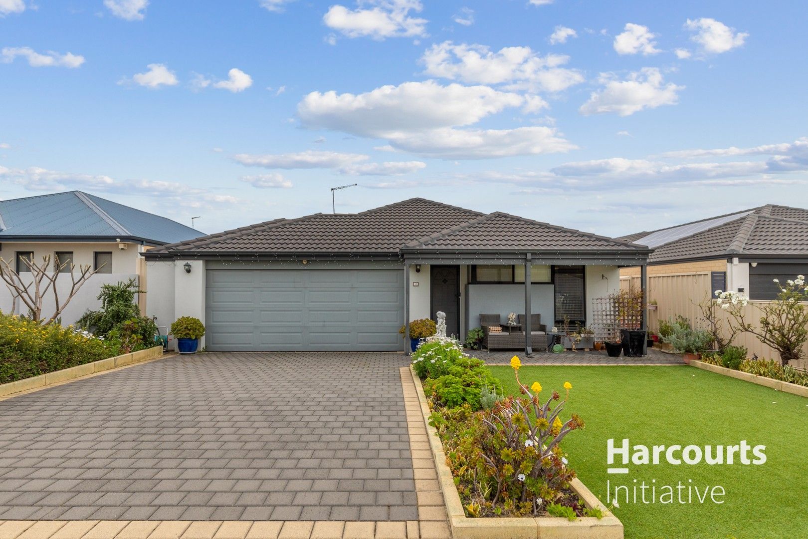 35 Bathurst Gardens, Darch WA 6065, Image 0