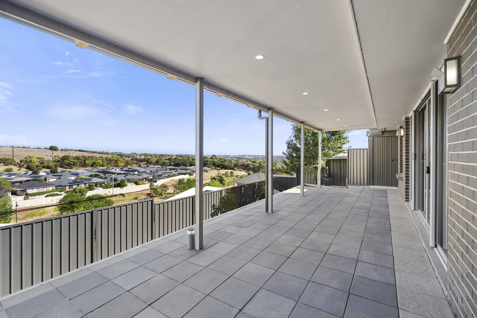 Additional image 16 of 14 Auldstone Place, Huntfield Heights SA 5163